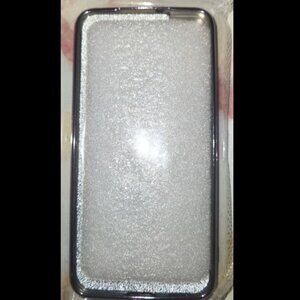 Samsung Galaxy S22 Purple Phone Cases